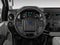 2023 Ford F-450SD King Ranch DRW