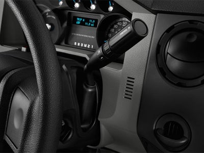 2023 Ford F-450SD King Ranch DRW
