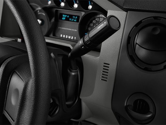 2023 Ford F-450SD King Ranch DRW