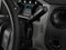 2023 Ford F-450SD King Ranch DRW