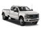 2023 Ford F-450SD Limited DRW