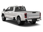 2023 Ford F-450SD Limited DRW