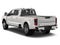 2023 Ford F-450SD Limited DRW