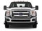 2023 Ford F-450SD Limited DRW