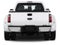 2023 Ford F-450SD Limited DRW