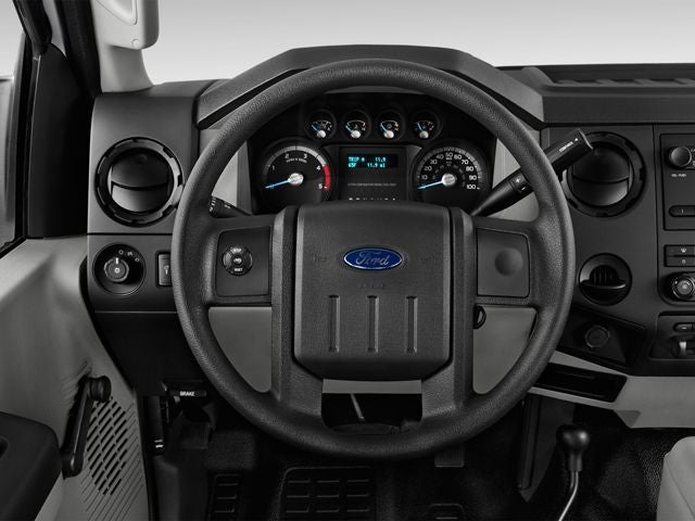 2023 Ford F-450SD Limited DRW