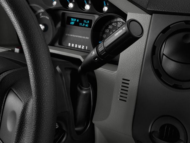 2023 Ford F-450SD Limited DRW