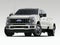 2024 Ford F-450SD DRW