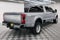 2024 Ford F-450SD Platinum DRW