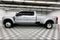 2024 Ford F-450SD Platinum DRW