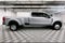 2024 Ford F-450SD Platinum DRW