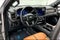 2024 Ford F-450SD Platinum DRW