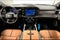 2024 Ford F-450SD Platinum DRW