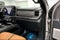 2024 Ford F-450SD Platinum DRW