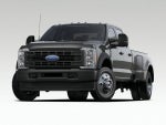 2024 Ford F-450SD DRW