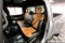 2024 Ford F-450SD Platinum DRW