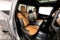 2024 Ford F-450SD Platinum DRW