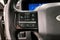 2024 Ford F-450SD Platinum DRW