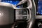 2024 Ford F-450SD Platinum DRW
