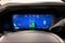 2024 Ford F-450SD Platinum DRW
