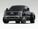 2024 Ford F-450SD DRW
