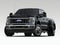 2024 Ford F-450SD DRW