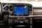 2024 Ford F-450SD Platinum DRW