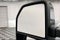 2024 Ford F-450SD Platinum DRW