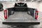 2024 Ford F-450SD Platinum DRW