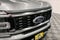 2024 Ford F-450SD Platinum DRW
