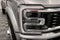 2024 Ford F-450SD Platinum DRW