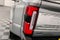 2024 Ford F-450SD Platinum DRW