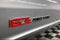 2024 Ford F-450SD Platinum DRW