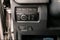 2024 Ford F-450SD Platinum DRW