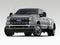 2024 Ford F-450SD DRW