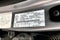 2024 Ford F-450SD Platinum DRW