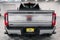 2024 Ford F-450SD Platinum DRW