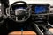 2024 Ford F-450SD Platinum DRW
