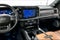2024 Ford F-450SD Platinum DRW