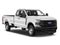 2023 Ford F-350SD XL 4X4-Diesel