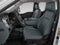2023 Ford F-350SD XL 4X4-Diesel