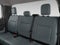 2023 Ford F-350SD XL 4X4-Diesel