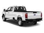 2023 Ford F-350SD XL 4X4-Diesel