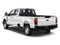 2023 Ford F-350SD XL 4X4-Diesel