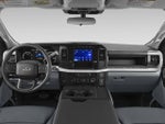 2023 Ford F-350SD XL 4X4-Diesel