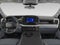 2023 Ford F-350SD XL 4X4-Diesel