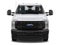 2023 Ford F-350SD XL 4X4-Diesel