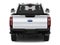 2023 Ford F-350SD XL 4X4-Diesel