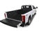2023 Ford F-350SD XL 4X4-Diesel