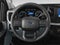 2023 Ford F-350SD XL 4X4-Diesel
